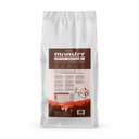 Monster Dog Orig. Puppy L/XL Chick/Turkey 17 kg