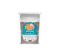 POW Treats Supreme Salmon 50 g