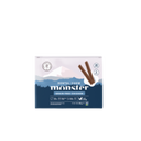 Monster Dog Dental Chew GF Chicken S Month (28 pcs) 224 g