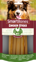 SmartBones Chicken Sticks 5 Pk