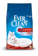 Ever Cl Multiple Cat 20 L