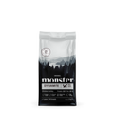 Monster Dog Orig. Dynamite Chick/Turkey 2 kg