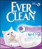 Ever Cl Lavender 10 L