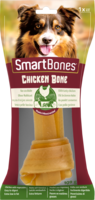 SmartBones Chicken Large 1 Pk
