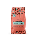 Monster Cat Orig. Big Cat Chick/Turkey 6 kg