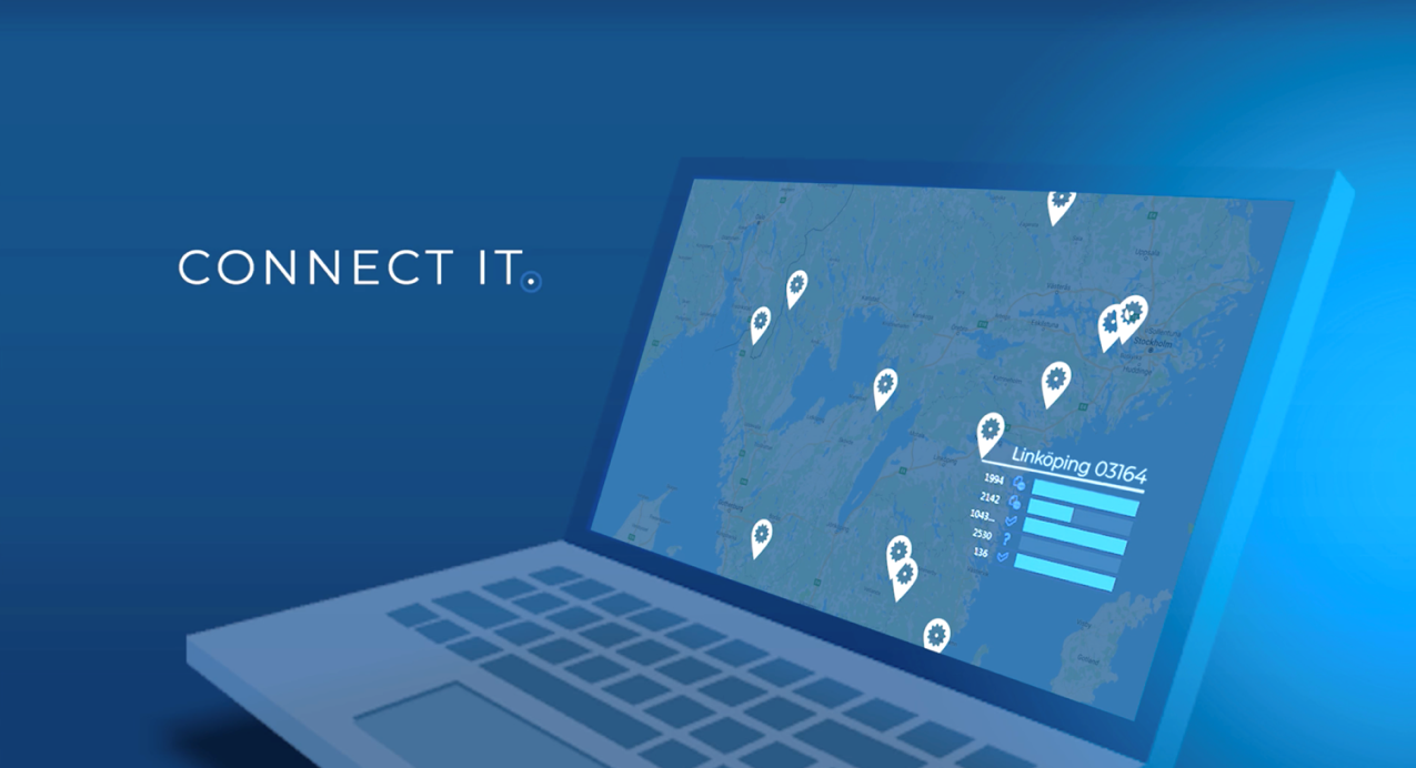 Rectangle 4925 (15).png