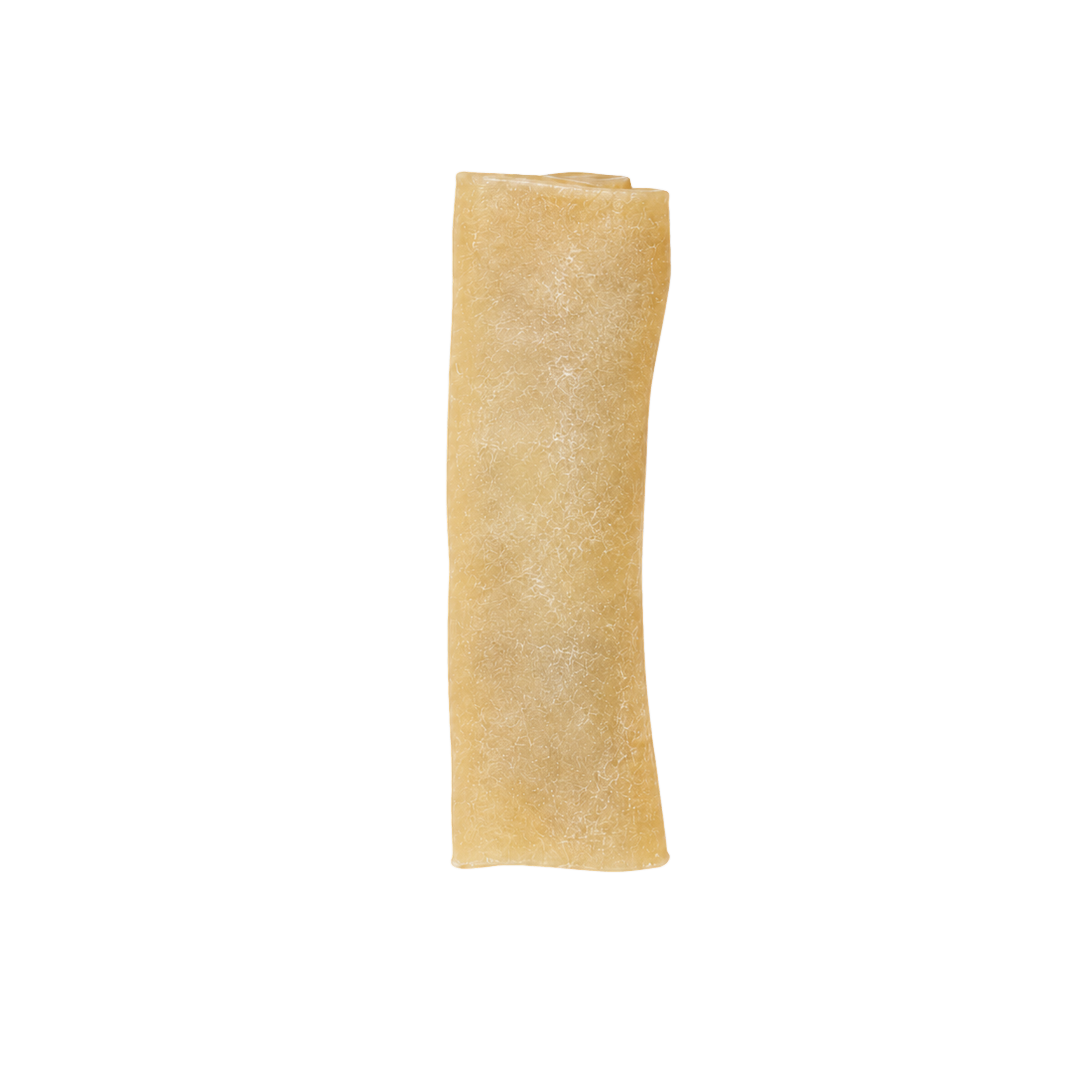 Monster Rawhide Extra Strong Beef Roll Medium Bulk 40 pcs
