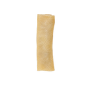 Monster Rawhide Extra Strong Beef Roll Medium Bulk 40 pcs