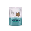 Monster Dog Dental Chew Lamb L Week (7 pcs) 270 g