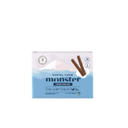 Monster Dog Dental Chew Veg. S Month (28 pcs) 224 g