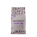 Monster Cat Orig. Sterilized Chick/Turkey 6 kg