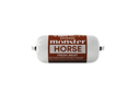 Monster Dog Sausage Horse 80 g (28 pcs)