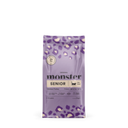 Monster Cat Orig. Senior Chick/Turkey 2 kg