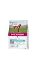 Euk Dog Daily Care Puppy Sens Digestion 2,3 kg