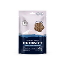 Monster Dog Dental Chew GF Chicken S Week (7 pcs) 56 g