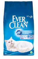 Ever Cl Extra Strong Unscented 20 L