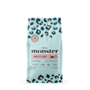 Monster Cat Orig. Multicat Salmon/Poultry 6 kg