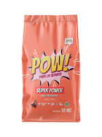 POW! Dog Super Power 12 kg