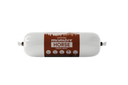 Monster Dog Sausage Horse 400 g (12 pcs)