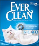 Ever Cl Extra Strong Unscented 10 L