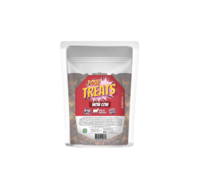 POW Treats Wow Cow 50 g