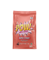 POW! Dog Super Power 2 kg
