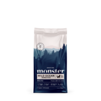 Monster Dog GF Wild Ocean Sensitive 2 kg