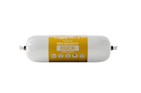 Monster Dog Sausage Duck 400 g (12 pcs)