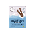 Monster Dog Dental Chew Veg. M Month (28 pcs) 720 g