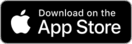 66bb512e8c5e2eff943d686b_Apple Store Badge.png