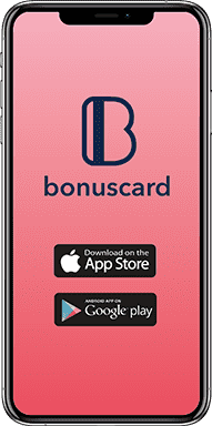 6298d5608de904814871c6e6_Bonuscard - utan skugga.png