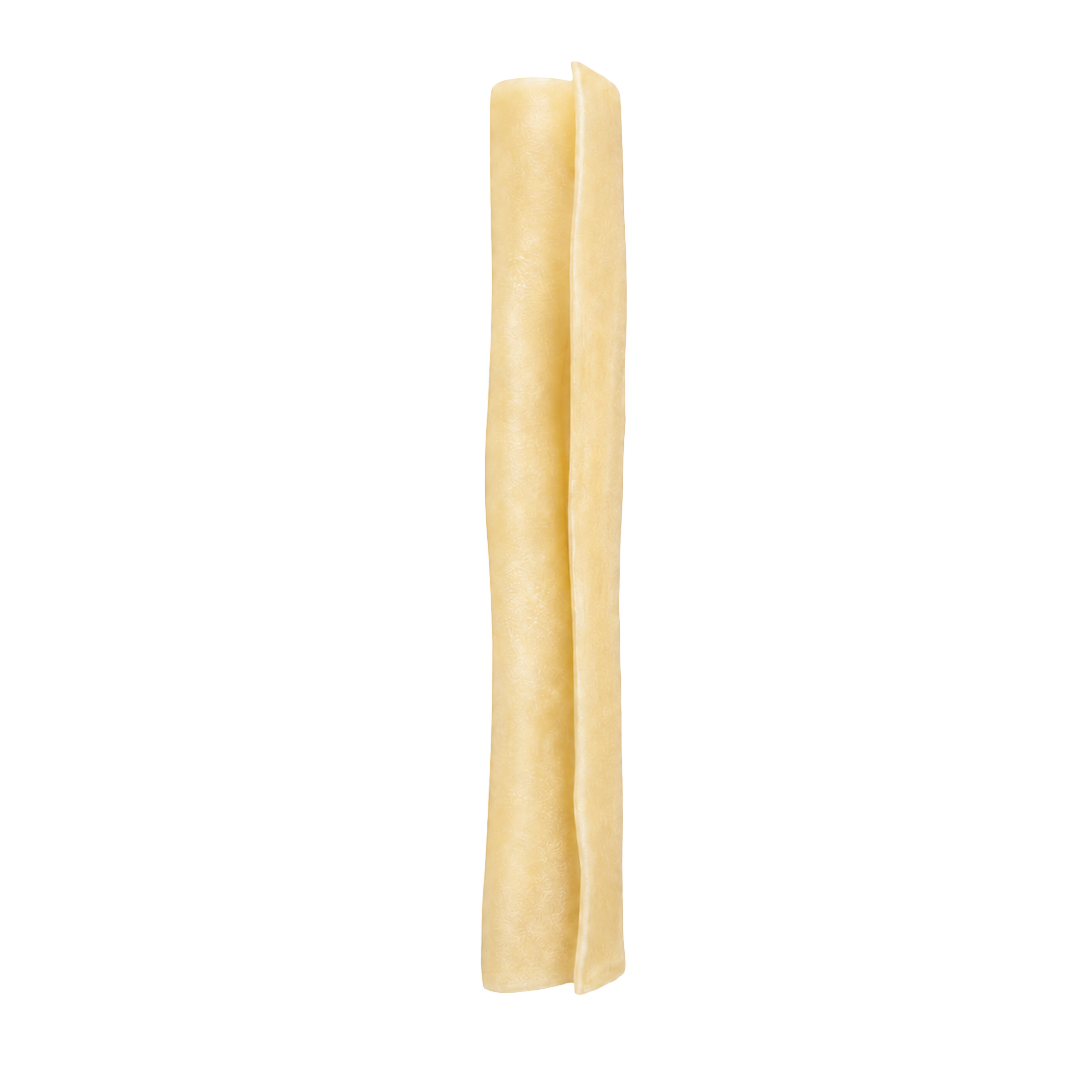 Monster Rawhide Extra Strong Beef Roll XL Bulk 5 pcs
