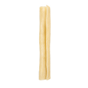 Monster Rawhide Extra Strong Beef Roll XL Bulk 5 pcs