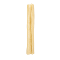 Monster Rawhide Extra Strong Beef Roll XL Bulk 5 pcs