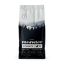 Monster Dog Orig. Dynamite Chick/Turkey 17 kg