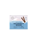 Monster Dog Dental Chew Veg. S Month (28 pcs) 224 g