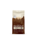 Monster Dog GF Adult Chick/Turkey 2 kg