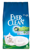 Ever Cl Extra Strong Scented 20 L