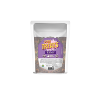POW Treats G.O.A.T 50 g