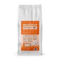 Monster Dog Classic High Energy 17 kg
