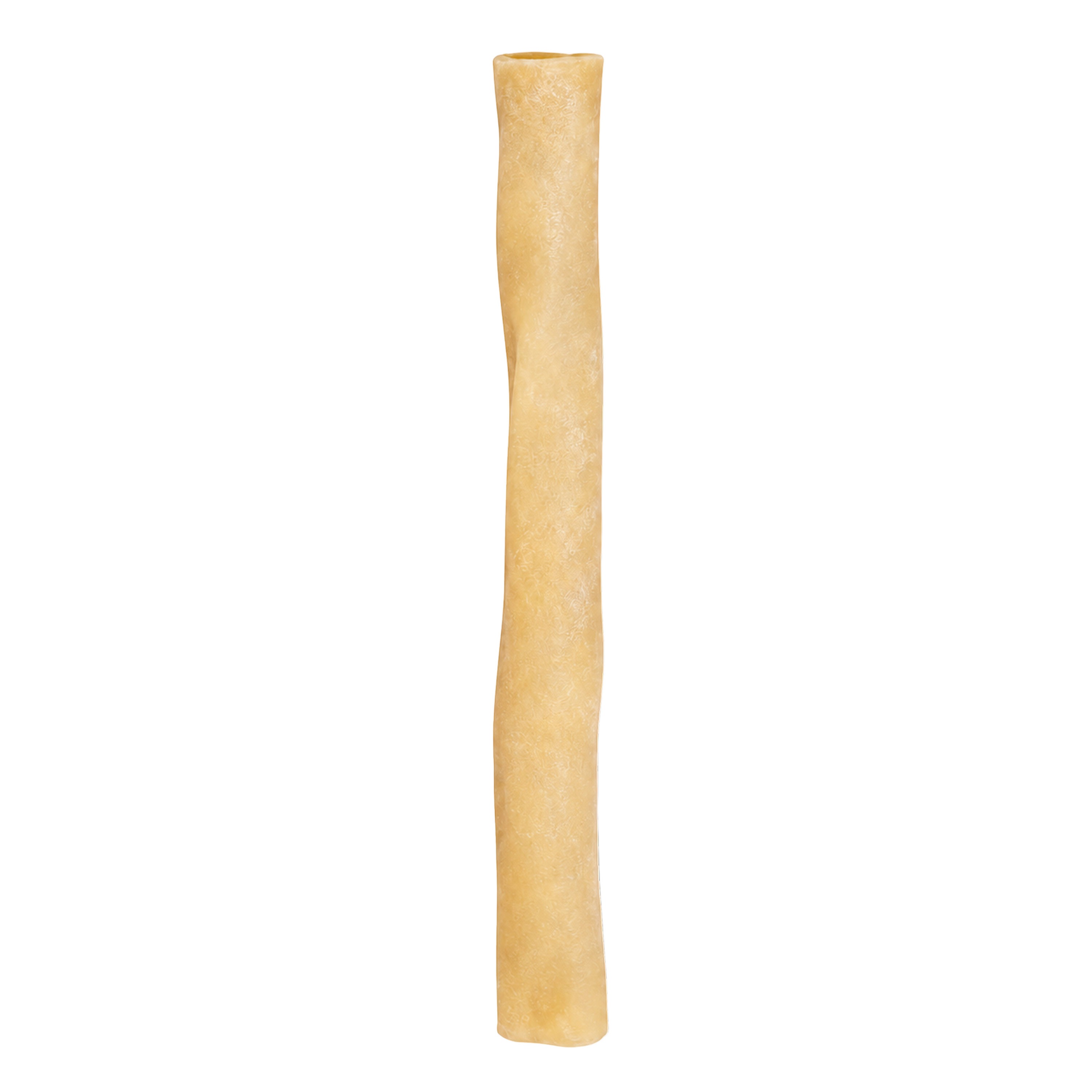 Monster Rawhide Extra Strong Beef Roll XXL Bulk 3 pcs