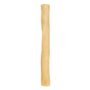 Monster Rawhide Extra Strong Beef Roll XXL Bulk 3 pcs