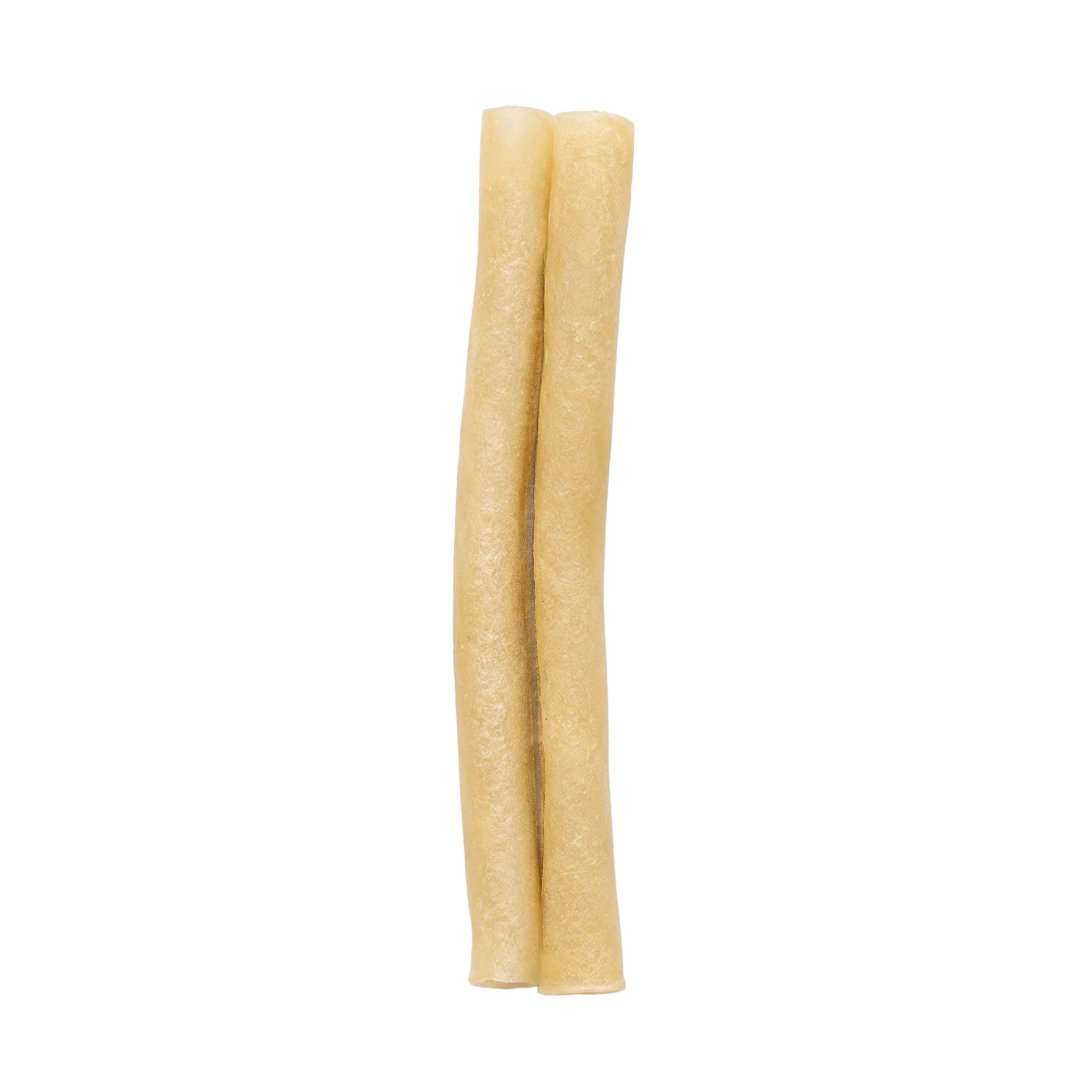 Monster Rawhide Extra Strong Beef Roll Small Bulk 100 pcs