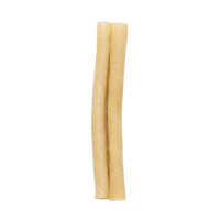 Monster Rawhide Extra Strong Beef Roll Small Bulk 100 pcs