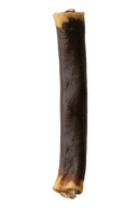 Monster Raw Beef Hairy XXL Bulk 3 pcs