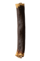 Monster Raw Beef Hairy XXL Bulk 3 pcs