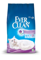 Ever Cl Lavender 20 L