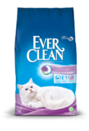 Ever Cl Lavender 20 L