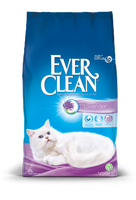 Ever Cl Lavender 20 L