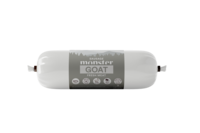 Monster Dog Sausage Goat 400 g (12 pcs)
